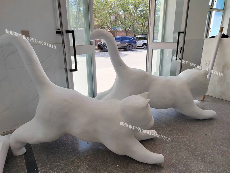 泡雕制作苯板雕刻�?..